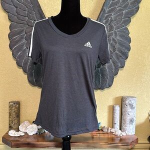 Adidas Tee Shirt